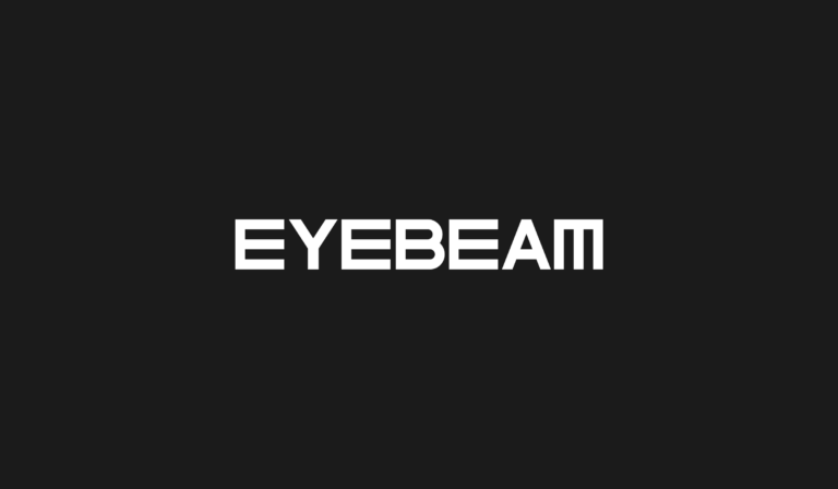 Eyebeam