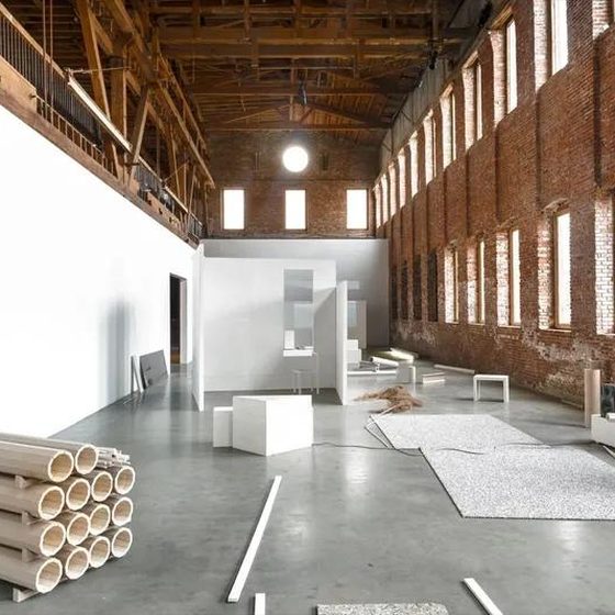 Pioneer Works